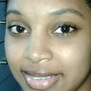 Meet your Posher, Deykaris